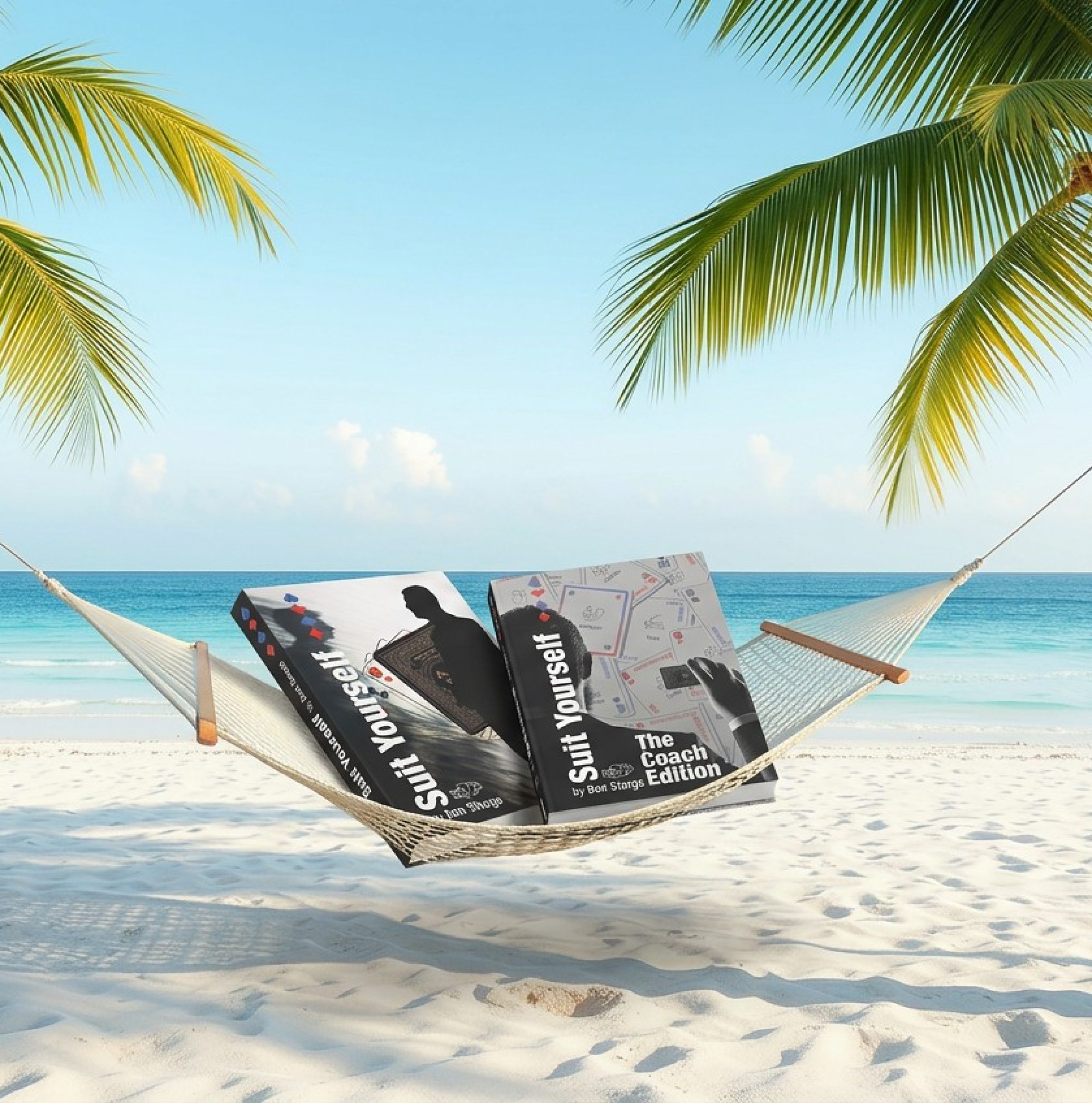 hammock